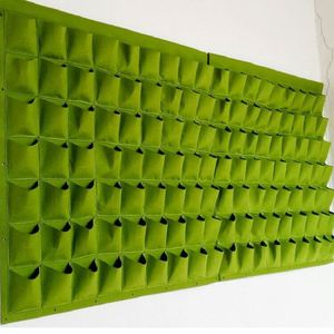 Wholesale Felt Grow Bag for Wholesales - Product Image 6