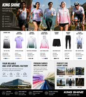 Combinaison de cyclisme sur mesure pour couple, avec numéro OEM, short rembourré à fermeture éclair intégrale, pour exercices à haute intensité, confortable, pour femme, maillot par sublimation