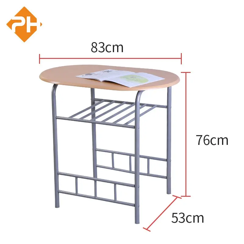 Mdf Cadeira de Mesa de jantar Mesa De Madeira E Cadeira 2