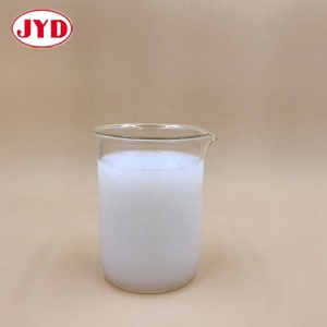 Sol de Sílice Nano Líquido de Diferentes Purezas, Sílice Coloidal Anhidra - Product Image 3