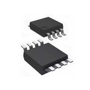 Circuitos Integrados IC, Componentes Electrónicos Nuevos y Originales CAT24C64ZI-GT3 - Product Image 1