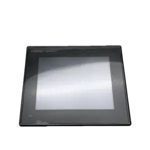 Mitsubishi HMI PLC-Touchscreen-Panel GT1050-QBBD-C