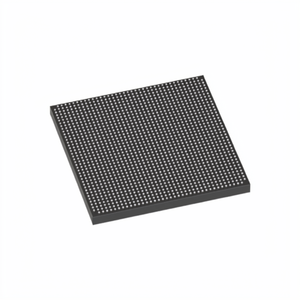 ชิ้นส่วนอิเล็กทรอนิกส์ FPGA 840 I O 1932FBGA 1932 bbga ชิ้นส่วนอิเล็กทรอนิกส์ FCBGA ของแท้จากผู้ผลิตบริการครบวงจรแบบ5SGXEA5N3F45I3G - Product Image 1