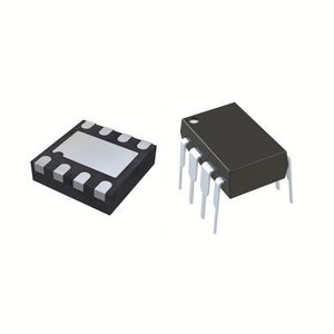 Original Direct Supply QN3107M6N QFNDIP Electronic Components Integrated Circuits ICs Chips - Product Image 1