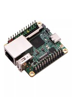 Carte de développement Milk-V Duo S avec processeur C906 RISC-V ARM, compatible SG2000, fonctionnalités Linux et Android OS, type programmeur