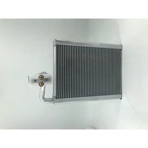 <span class=keywords><strong>Bmw</strong></span> G05 G06 G07 için EV03012 otomobil klima evaporatörü G11 evg14 <span class=keywords><strong>Bmw</strong></span> G30 G30 G31 G32 G38 F90 F91 F92 F93 - Product Image 5