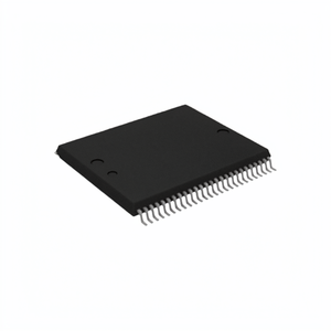 Electronic Circuit Components R1LV3216RSD-5SR#B0 Memory Original One Stop Service - Product Image 1