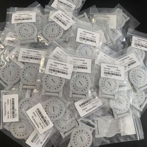 Protectores de Cera HF-4 HappyHearing HF4, Previenen la Acumulación de Cerumen, para Siemens Rexton - Product Image 4