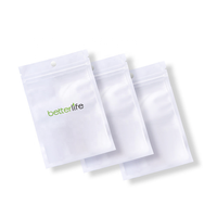 Emballage imprimé personnalisé, sac holographique anti-odeur 3.5g unique, sacs en mylar spéciaux en forme de découpe, sac ziplock personnalisé