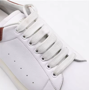 Articolo caldo all'ingrosso transfrontaliero bianco a punta tonda <span class=keywords><strong>uomo</strong></span> di tutti i giorni leggero abbigliamento Casual sport tempo libero speciale <span class=keywords><strong>offerta</strong></span> Oxford <span class=keywords><strong>scarpe</strong></span> - Product Image 3