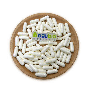 <strong>Pure</strong> Natural Supplement Food Grade 98% <strong>Apigenin</strong> Pulver - Product Image 1