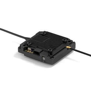 Kit Walksnail Avatar HD Pro / V2 avec stockage intégré 8G/32G, caméra frontale FXB - Product Image 6