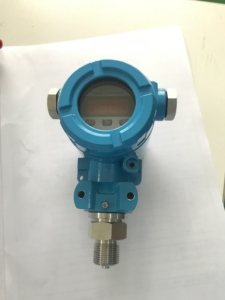 Hot Sell Resistance High <b>Temperature</b> <b>Sensor</b> Detector RTD Transmitter K Type PT100 Thermocouple <b>Temperature</b> <b>Sensor</b> <b>Wireless</b> - Product Image 3