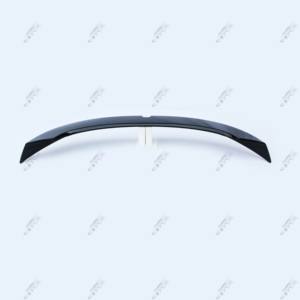 Aileron de Toit pour <span class=keywords><strong>Renault</strong></span> Megane Mk2 Hayon (2002-2008) - Product Image 3
