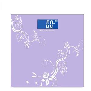 Básculas <span class=keywords><strong>de</strong></span> peso <span class=keywords><strong>de</strong></span> <span class=keywords><strong>masa</strong></span> <span class=keywords><strong>de</strong></span> grasa <span class=keywords><strong>corporal</strong></span> báscula Bodi Báscula <span class=keywords><strong>de</strong></span> baño <span class=keywords><strong>de</strong></span> dígitos <span class=keywords><strong>de</strong></span> <span class=keywords><strong>porcentaje</strong></span> <span class=keywords><strong>de</strong></span> grasa inteligente - Product Image 3