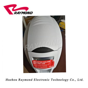 Magicard enduro3e hai mặt Máy in thẻ PVC cập nhật để magicard k sử dụng mk300 YMCKO Ribbon - Product Image 2