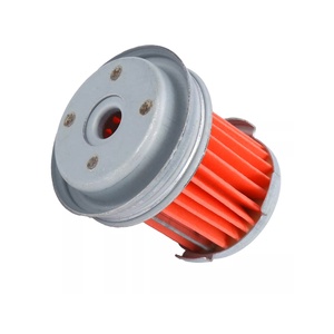 Filtro de Aceite para Caja de Cambios Automática CVT SWRA M4VA SLYA SERA para <span class=keywords><strong>Honda</strong></span> <span class=keywords><strong>JAZZ</strong></span> ELEMENT FIT CITY 25450PWR003 GD1 25450-PWR-003 - Product Image 3