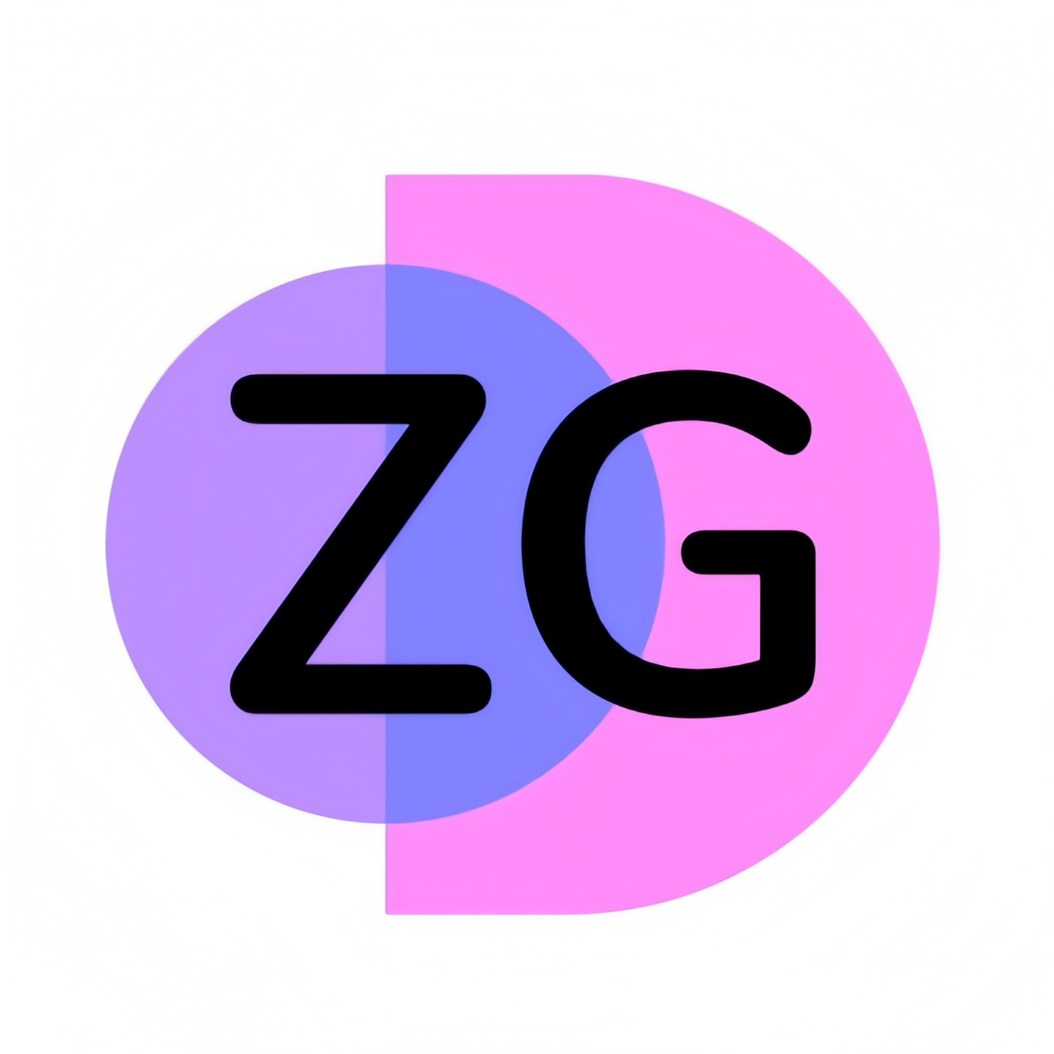 Yiwu Zhanguang International Trade Co., Ltd. logo