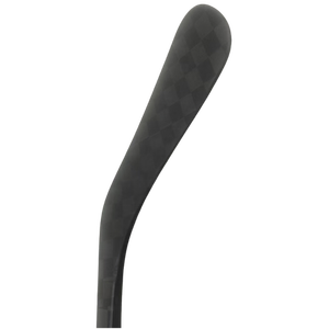 Individuell angepasste FT8 Pro Hockey-Schläger in Bester Qualität, Direkt ab Werk aus Karbonfaser für Kinder und Erwachsene für Eis- & Feldhockey - Product Image 5