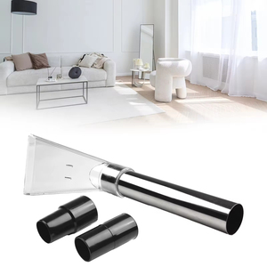 Nettoyeur de tapis avec embout transparent, <span class=keywords><strong>brosse</strong></span> <span class=keywords><strong>rotative</strong></span> pour <span class=keywords><strong>aspirateur</strong></span>, <span class=keywords><strong>aspirateur</strong></span> avec embout <span class=keywords><strong>brosse</strong></span> - Product Image 6