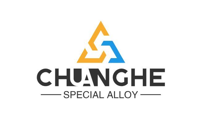Wuxi Chuanghe Special Alloy Materials Co., Ltd.