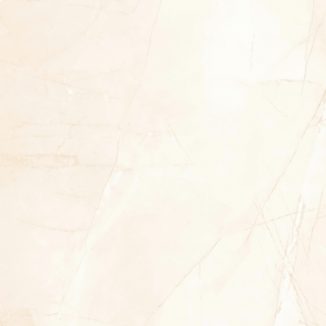 Carreaux de sol de cuisine intérieure modernes en porcelaine vitrifiée de qualité supérieure 800x800 mm Orlano Pearl Finition brillante Novac Ceramic - Product Image 1