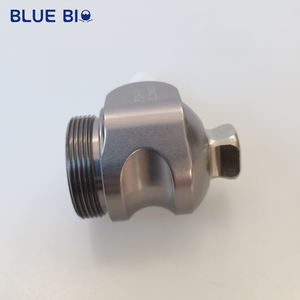 Piezas <span class=keywords><strong>de</strong></span> revestimiento <span class=keywords><strong>de</strong></span> <span class=keywords><strong>pierna</strong></span> protésica <span class=keywords><strong>de</strong></span> bloqueo <span class=keywords><strong>de</strong></span> cubierta <span class=keywords><strong>de</strong></span> Gel <span class=keywords><strong>de</strong></span> aluminio <span class=keywords><strong>de</strong></span> extremidades artificiales para prótesis - Product Image 3