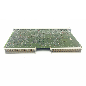 Procesador de Comunicaciones Premium 6GK1143-0TB01 para PLC, PAC y Controladores Dedicados, Controlador PLC Industrial - Product Image 3