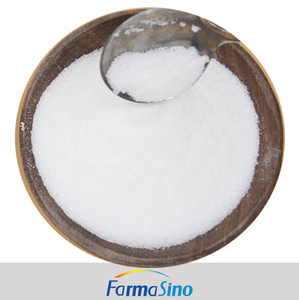 Hochwertiges De 18-20 <span class=keywords><strong>Maltodextrin</strong></span>-Pulver <span class=keywords><strong>Resistentes</strong></span> <span class=keywords><strong>Maltodextrin</strong></span> - Product Image 2