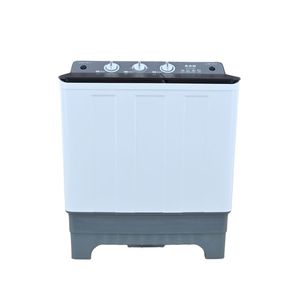 Nouvelle machine à laver grande capacité 15 kg, modèle 2026, <span class=keywords><strong>prix</strong></span> usine pour usage familial ou <span class=keywords><strong>location</strong></span> - Product Image 1