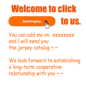 Bộ đồ đá bóng nửa sân chất lượng cao phiên bản Thái Lan chính hãng câu lạc bộ Boca Juniors Argentina 2526, Edinson Roberto Cavani <span class=keywords><strong>Gomez</strong></span> - Product Image 6