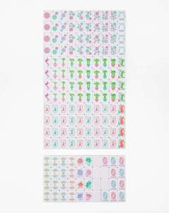 Juego <span class=keywords><strong>de</strong></span> Mahjong y Póker Portátil <span class=keywords><strong>de</strong></span> Lujo Moderno, Personalizado, con Fichas <span class=keywords><strong>de</strong></span> Acrílico Ecológicas en Color Rosa <span class=keywords><strong>Perla</strong></span> <span class=keywords><strong>Ostra</strong></span>, en Oferta - Product Image 4