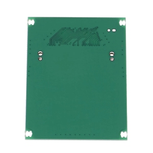 Thẻ Nhớ Compact Flash <span class=keywords><strong>CF</strong></span> <span class=keywords><strong>1.8</strong></span> <span class=keywords><strong>Inch</strong></span> 50 Chân Sang Bộ Chuyển Đổi <span class=keywords><strong>ZIF</strong></span>/CE Bộ Chuyển Đổi SSD HDD - Product Image 6