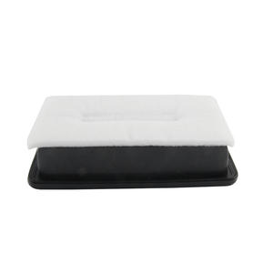 สำหรับ/ฮุนได/เกีย K4/1.6/28113-B3210/กรองอากาศ - Product Image 3