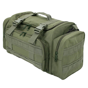 Bolsa <span class=keywords><strong>de</strong></span> Gimnasio Táctica, Bolsa <span class=keywords><strong>de</strong></span> Viaje Expandible, Bolsa <span class=keywords><strong>de</strong></span> Fitness EDC Multifuncional, Bolsa <span class=keywords><strong>de</strong></span> Mano para <span class=keywords><strong>Fin</strong></span> <span class=keywords><strong>de</strong></span> <span class=keywords><strong>Semana</strong></span>, Bolsa <span class=keywords><strong>de</strong></span> Viaje con Organizador - Product Image 2
