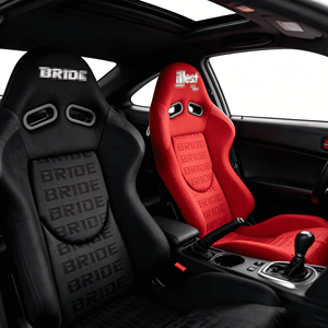 Direttamente dal Produttore: Sedile a Secchio per <span class=keywords><strong>Auto</strong></span> da Corsa in Fibra di Carbonio con Rivestimento in Tessuto Scamosciato, Sedile Universale Originale per <span class=keywords><strong>Auto</strong></span> - Product Image 6