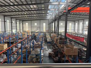 Gewk45es hình cầu đồng bằng mang Gewk 45 ES 2rs GEWK45ES-2RS hình cầu mang Gewk45 50 25 55 60 80 Geew45 Geeg45es Ge45et Ge42 - Product Image 6