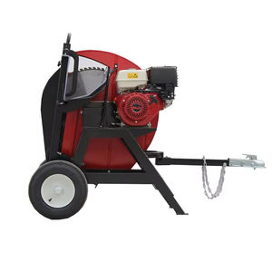 Atv реализует бензиновую пилу Lifan мощностью 13 л.с. с диаметром резки 30-270 мм - Product Image 4