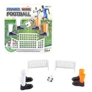 مجموعة ألعاب كرة القدم التفاعلية للأطفال ، لعبة كرة القدم ، لعبة كرة القدم الصغيرة ، لعبة كرة القدم ، لعبة تفاعلية للأطفال
