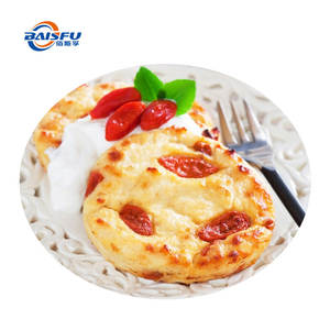 Arôme de Mûrier <span class=keywords><strong>Additif</strong></span> Alimentaire - <span class=keywords><strong>Essence</strong></span> Concentrée Stable Liquide/Poudre Pureté 99,5%-100% <span class=keywords><strong>pour</strong></span> Produits Végétaux Traditionnels - Product Image 5