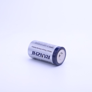 Pin <span class=keywords><strong>Lithium</strong></span> lisocl2 <span class=keywords><strong>er26500m</strong></span> <span class=keywords><strong>3.6V</strong></span> 6500mAh cho các thiết bị gia dụng điện tử tiêu dùng - Product Image 2