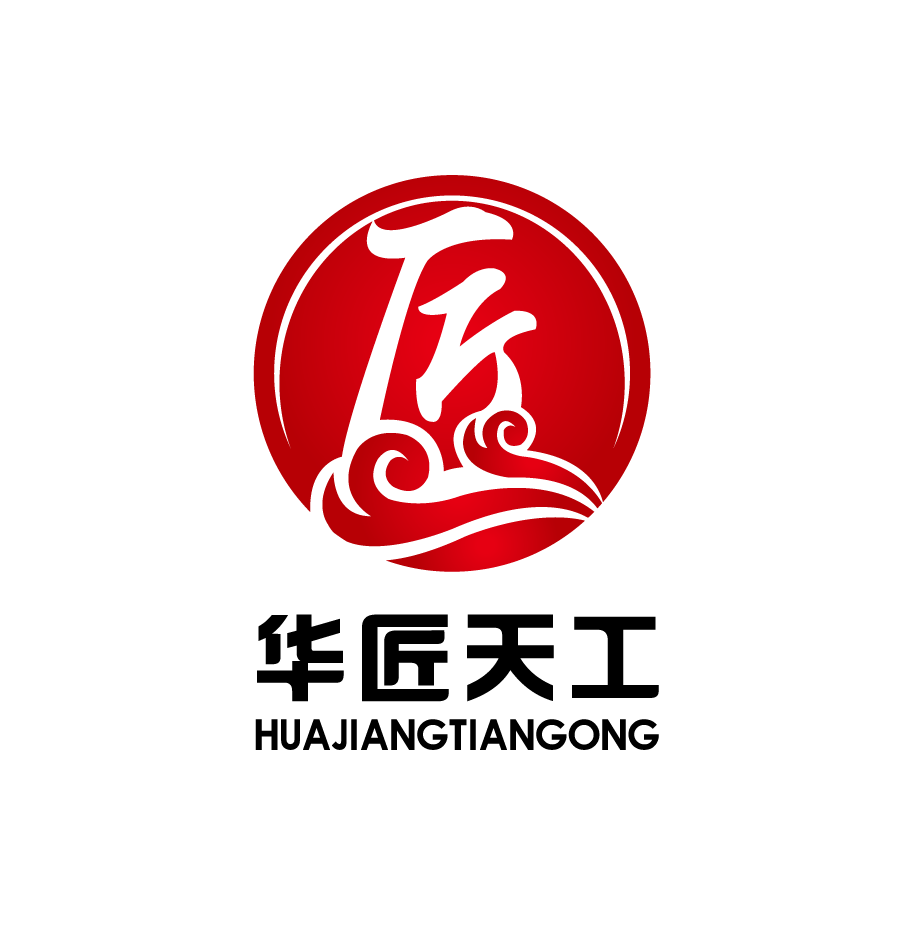 Shicheng County Tianqi Decoration Materials Co., Ltd. logo