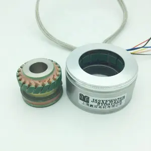 Marka yeni RESOLVER Rotary Encoder J52XFW975B