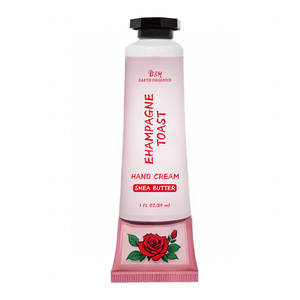 Crème mains et ongles nourrit et restaure la crème mains <span class=keywords><strong>pour</strong></span> les mains sensibles sèches à très sèches - Product Image 3