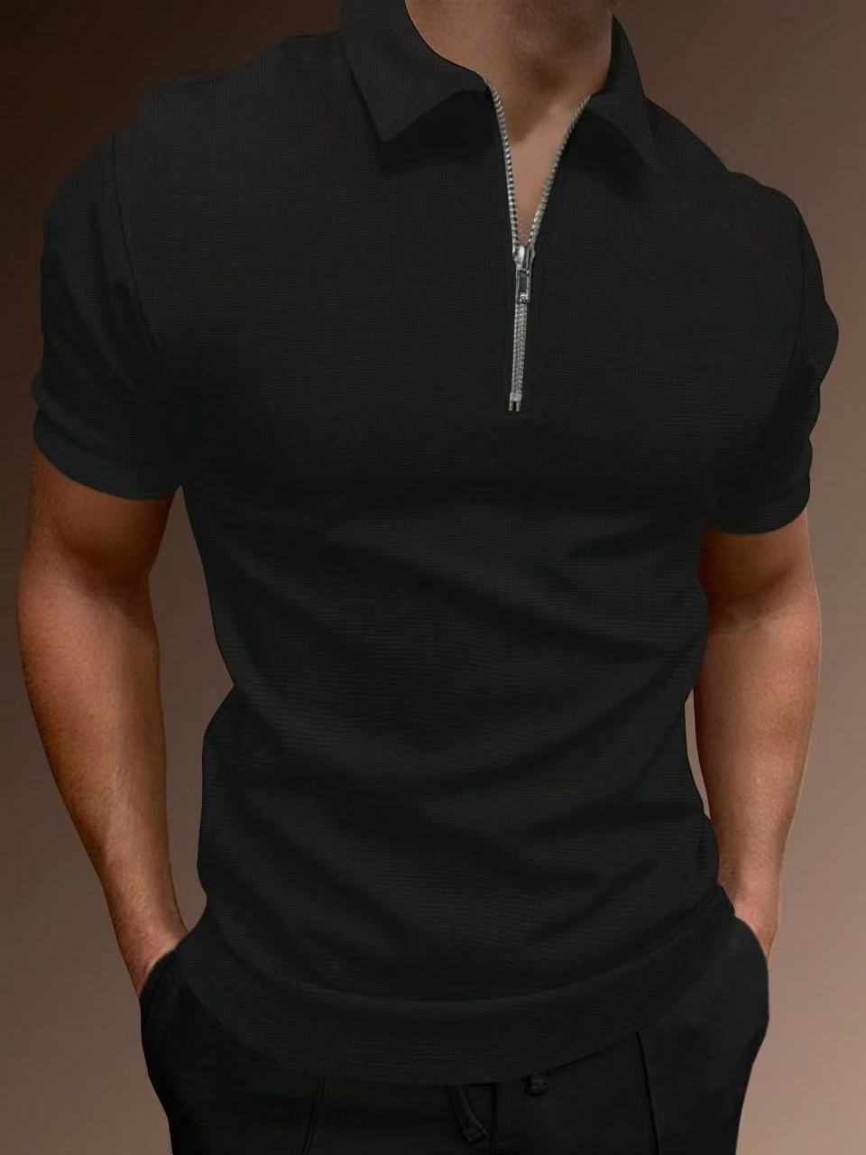 Negro