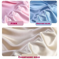 Premium Handmade Dupion Silk Damen Sommer hemd Bequeme Kleidung Verarbeitete Seidenraupen Seiden blusen Shirts Kollektion für Zuhause