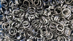 Asientos de Válvulas de Admisión y Escape para Toyota Camry A25D 2.5L, Kit de Reconstrucción de Motor OEM 13711-75010 13712-75010 - Product Image 6