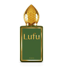 Parfums originaux Stephane, Lait corporel, Cologne avec reçu, Vaporisateur corporel Humbert, Parfum de créateur, Coffret cadeau Lucas Care - Product Image 4