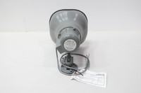 Plc Apa-15 Amplified Speaker 15w 600ohm for Warranty Product