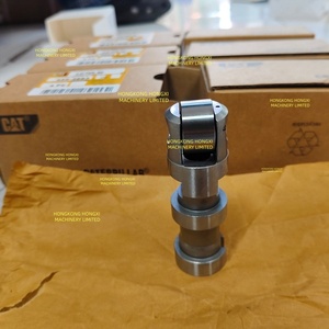 Elevador de Válvulas para Brazo Oscilante, Herramienta 422-3883 4223883 - Product Image 2